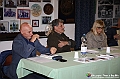 VBS_3049 - Presentazione libro 'Tra Valchiusella e Messico in giro per l'Olivetti' di Meuccio Bertarione
